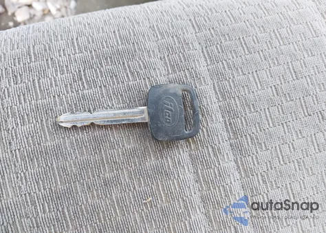 2005 Toyota Tundra Sr5 V8 from USA, damaged, VIN 5TBET34185S486801